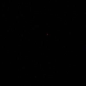 Meet your Posher, Ethan